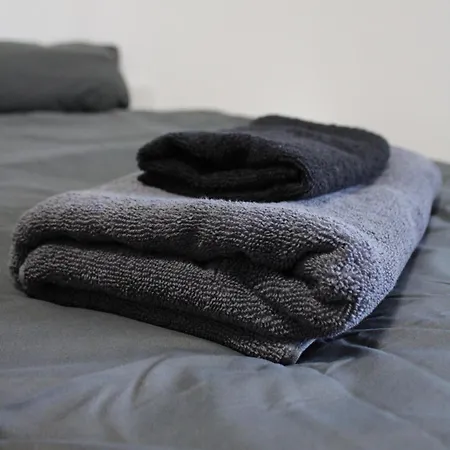 アパート Ruhrpottimmo - 2 Schlafzimmer - Bis 5 Personen -