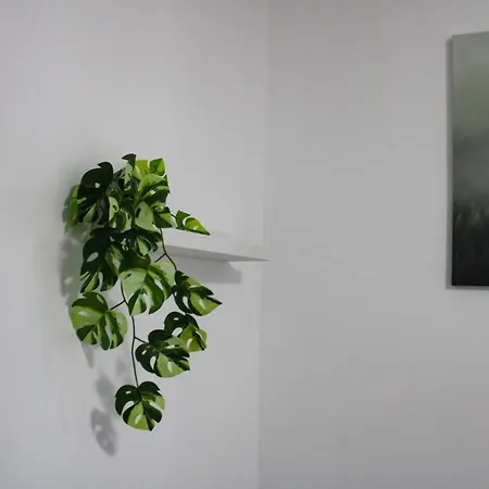 Ruhrpottimmo - 2 Schlafzimmer - Bis 5 Personen - アパート *